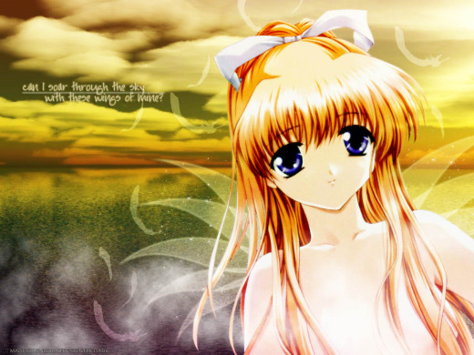 188289 (a): :1280x960